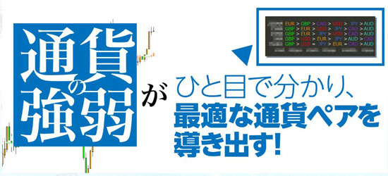 1秒スキャル 評判